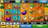 download Slots Farm - slot machines apk